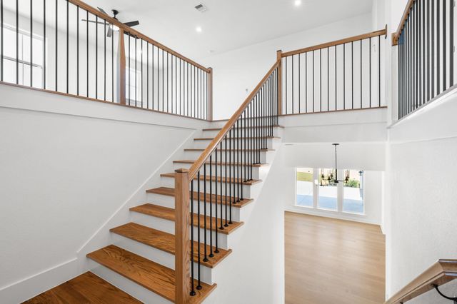 3733 Salento CV, Leander, TX 78641