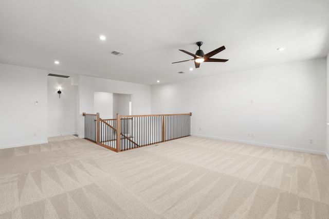 3733 Salento CV, Leander, TX 78641