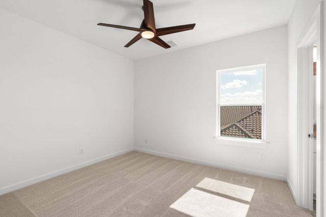 3733 Salento CV, Leander, TX 78641