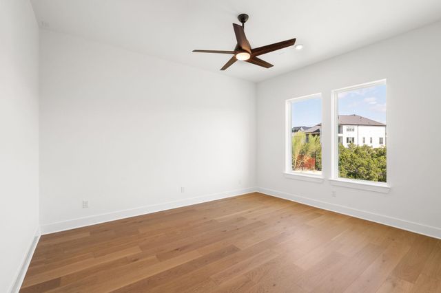 3733 Salento CV, Leander, TX 78641