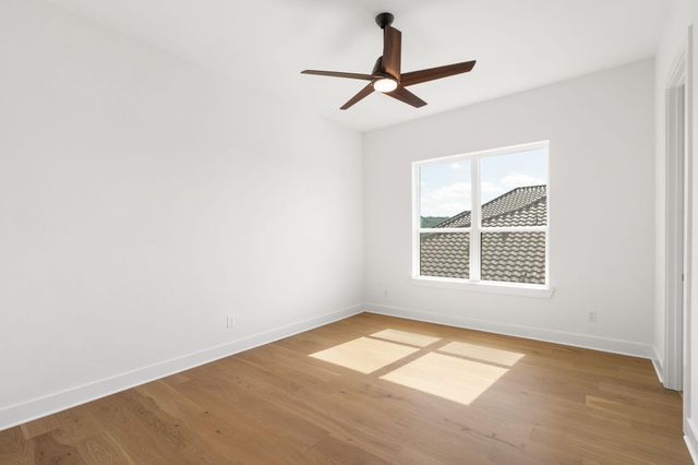 3733 Salento CV, Leander, TX 78641