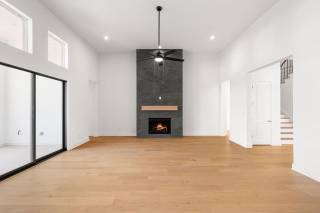 3733 Salento CV, Leander, TX 78641