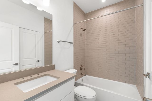 3733 Salento CV, Leander, TX 78641