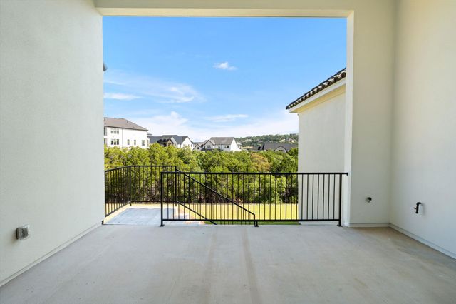 3733 Salento CV, Leander, TX 78641