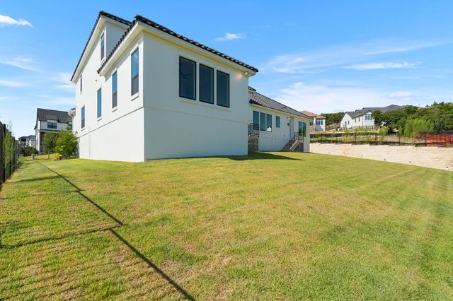 3733 Salento CV, Leander, TX 78641