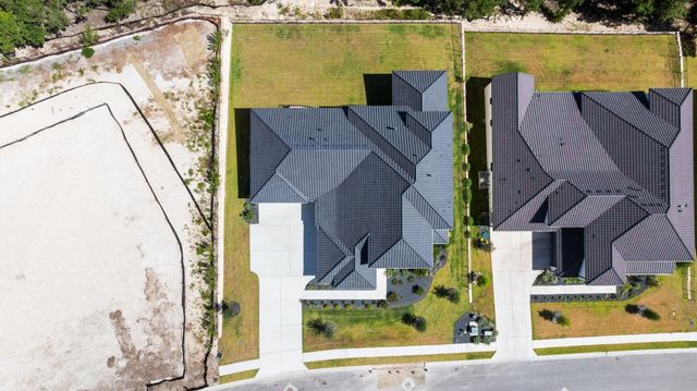 3733 Salento CV, Leander, TX 78641