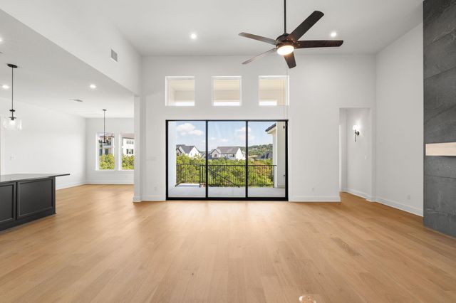 3733 Salento CV, Leander, TX 78641