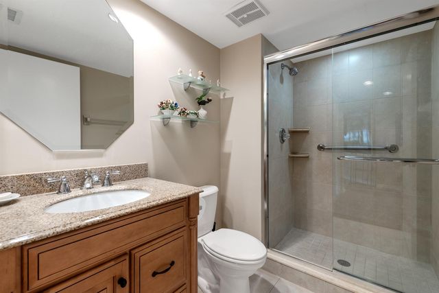 15831 Loch Maree Lane 5502, Delray Beach, FL 33446