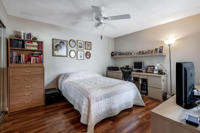 15831 Loch Maree Lane 5502, Delray Beach, FL 33446