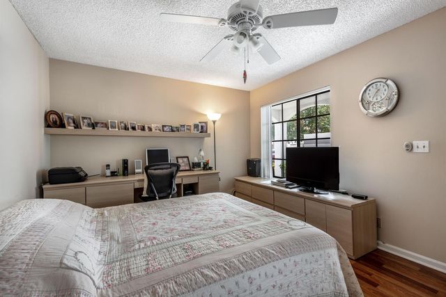 15831 Loch Maree Lane 5502, Delray Beach, FL 33446