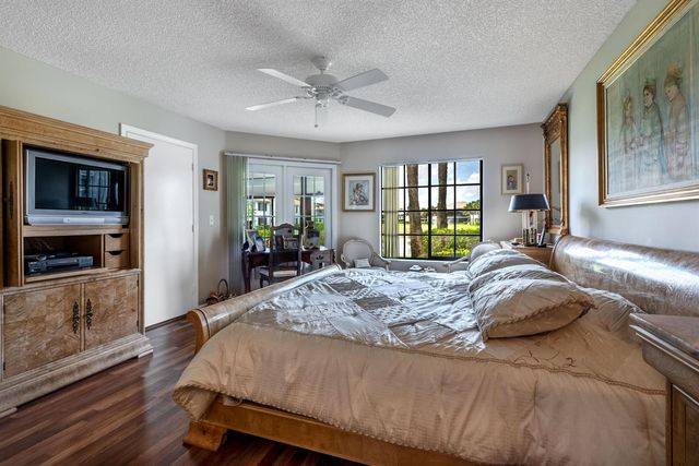 15831 Loch Maree Lane 5502, Delray Beach, FL 33446
