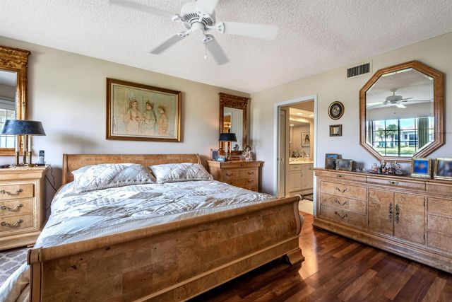 15831 Loch Maree Lane 5502, Delray Beach, FL 33446