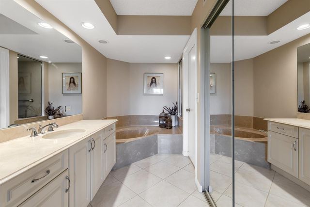 15831 Loch Maree Lane 5502, Delray Beach, FL 33446