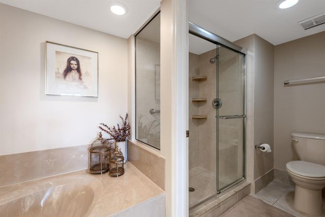 15831 Loch Maree Lane 5502, Delray Beach, FL 33446