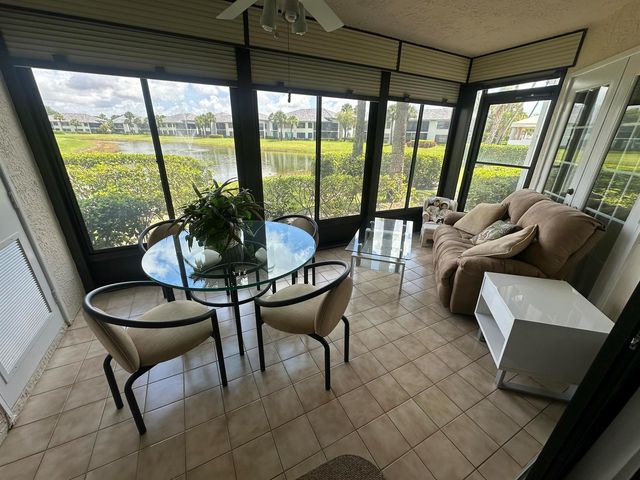 15831 Loch Maree Lane 5502, Delray Beach, FL 33446
