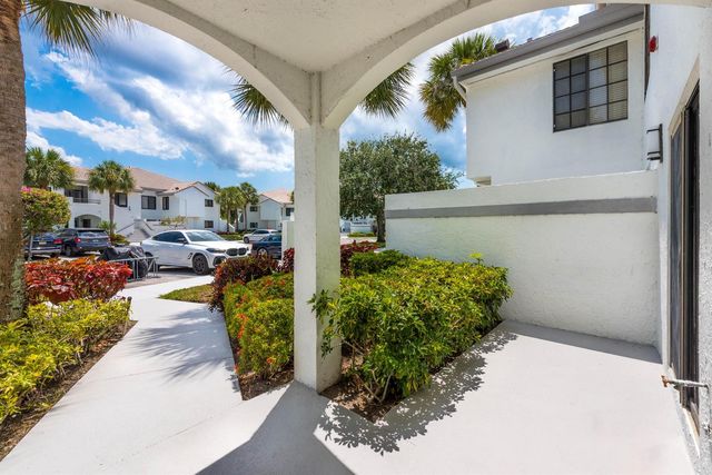 15831 Loch Maree Lane 5502, Delray Beach, FL 33446