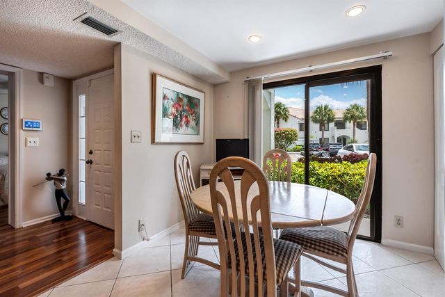 15831 Loch Maree Lane 5502, Delray Beach, FL 33446