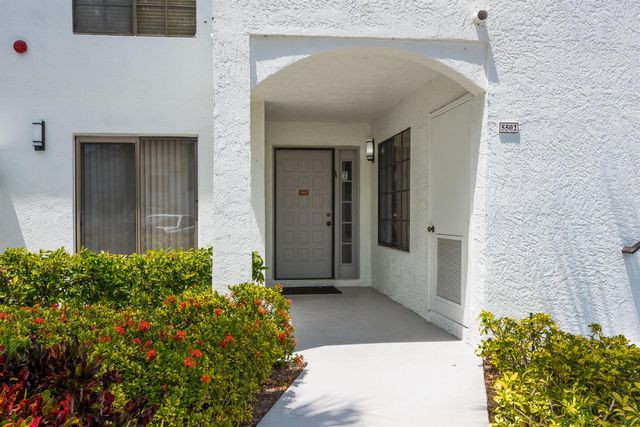 15831 Loch Maree Lane 5502, Delray Beach, FL 33446