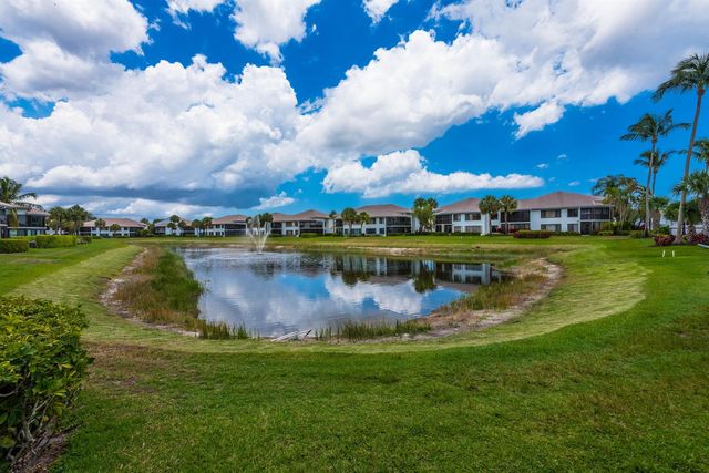 15831 Loch Maree Lane 5502, Delray Beach, FL 33446