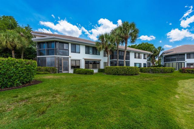 15831 Loch Maree Lane 5502, Delray Beach, FL 33446