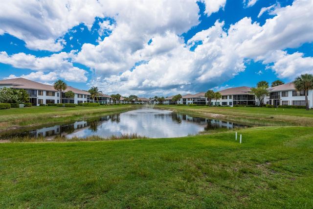 15831 Loch Maree Lane 5502, Delray Beach, FL 33446
