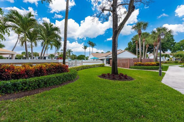 15831 Loch Maree Lane 5502, Delray Beach, FL 33446