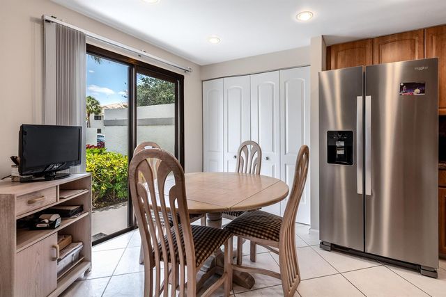 15831 Loch Maree Lane 5502, Delray Beach, FL 33446