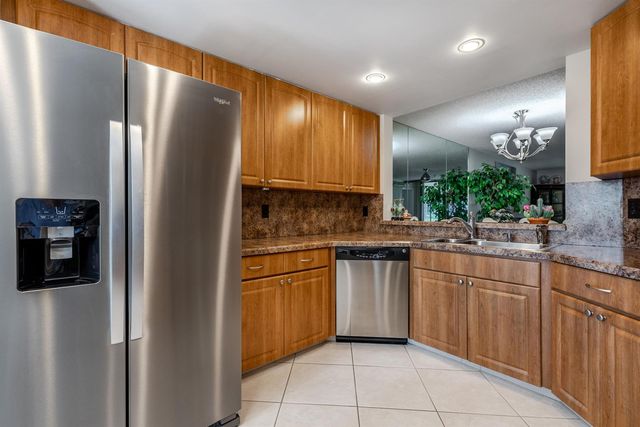 15831 Loch Maree Lane 5502, Delray Beach, FL 33446