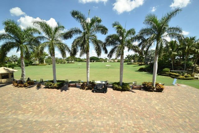 15831 Loch Maree Lane 5502, Delray Beach, FL 33446