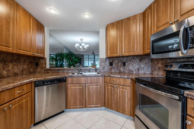 15831 Loch Maree Lane 5502, Delray Beach, FL 33446