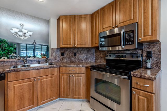 15831 Loch Maree Lane 5502, Delray Beach, FL 33446