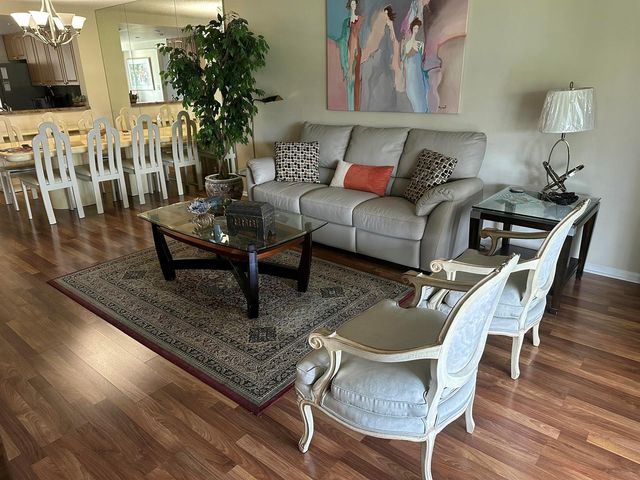 15831 Loch Maree Lane 5502, Delray Beach, FL 33446