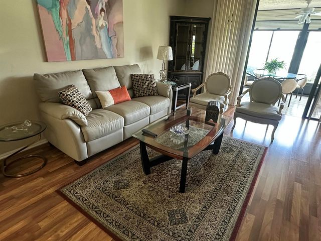 15831 Loch Maree Lane 5502, Delray Beach, FL 33446