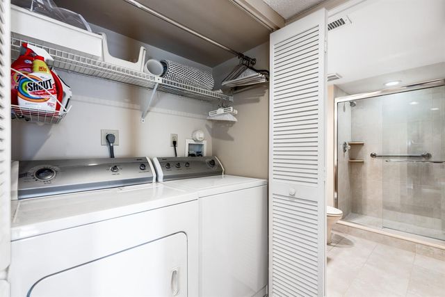 15831 Loch Maree Lane 5502, Delray Beach, FL 33446