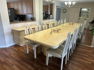 15831 Loch Maree Lane 5502, Delray Beach, FL 33446