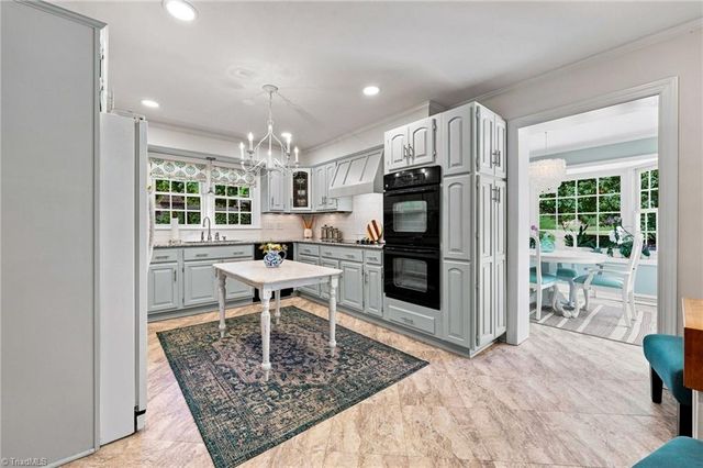 1621 Neelley Road, Pleasant Garden, NC 27313