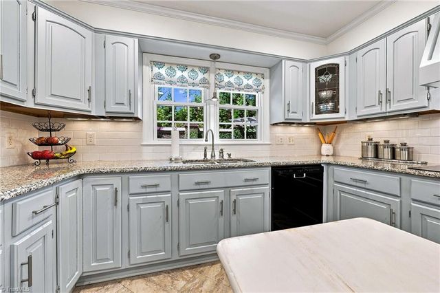 1621 Neelley Road, Pleasant Garden, NC 27313