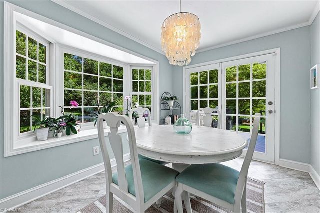 1621 Neelley Road, Pleasant Garden, NC 27313
