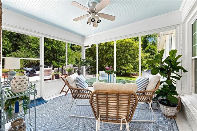 1621 Neelley Road, Pleasant Garden, NC 27313