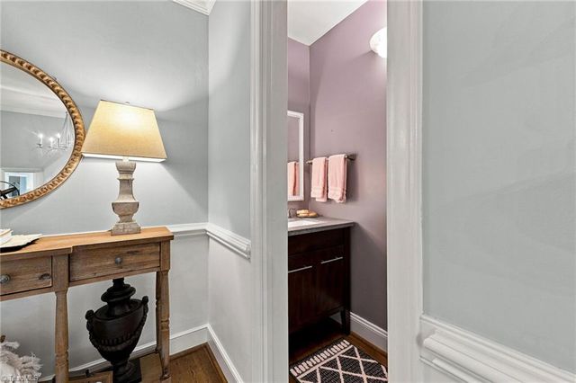 1621 Neelley Road, Pleasant Garden, NC 27313