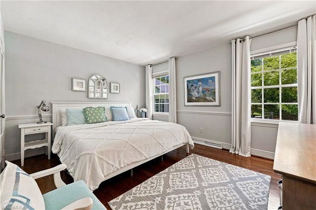 1621 Neelley Road, Pleasant Garden, NC 27313