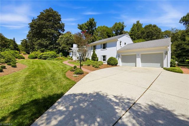 1621 Neelley Road, Pleasant Garden, NC 27313