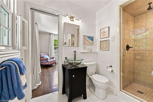 1621 Neelley Road, Pleasant Garden, NC 27313