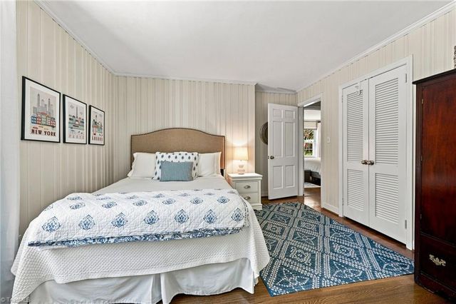 1621 Neelley Road, Pleasant Garden, NC 27313