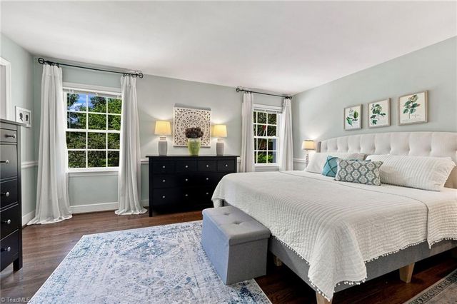 1621 Neelley Road, Pleasant Garden, NC 27313