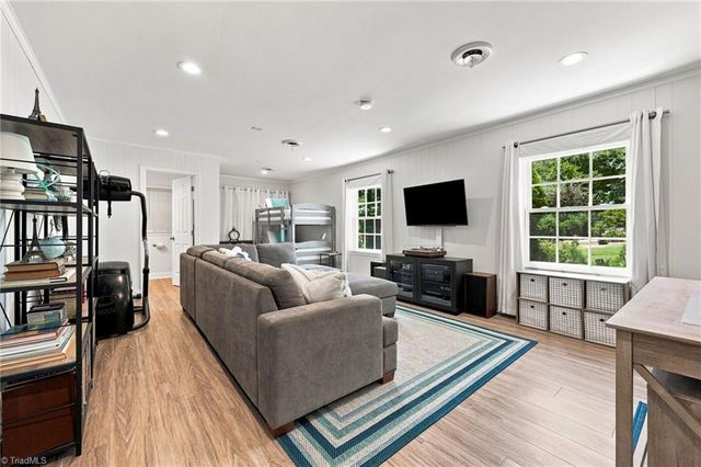 1621 Neelley Road, Pleasant Garden, NC 27313