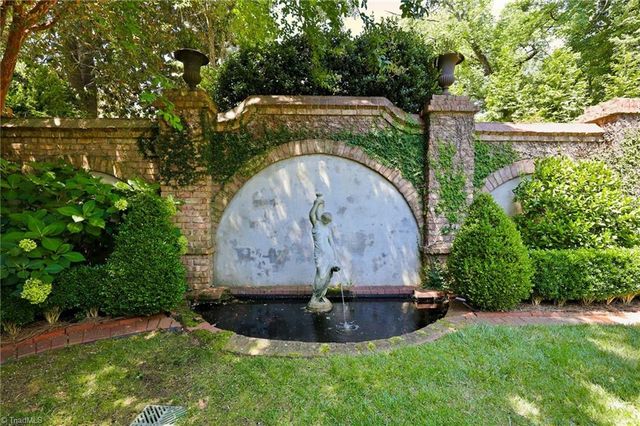 1621 Neelley Road, Pleasant Garden, NC 27313