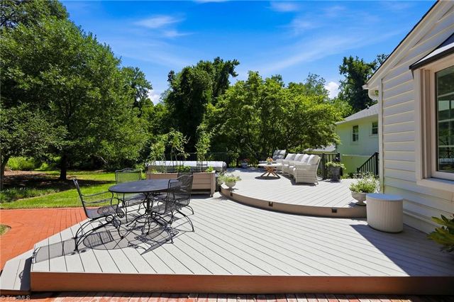 1621 Neelley Road, Pleasant Garden, NC 27313