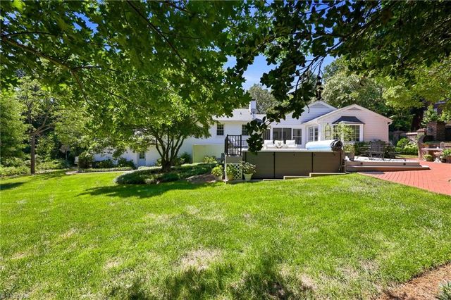 1621 Neelley Road, Pleasant Garden, NC 27313
