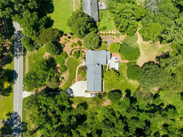1621 Neelley Road, Pleasant Garden, NC 27313